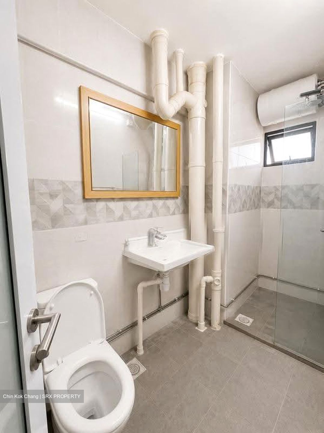 Blk 472 Jurong West Street 41 (Jurong West), HDB Executive #609943141